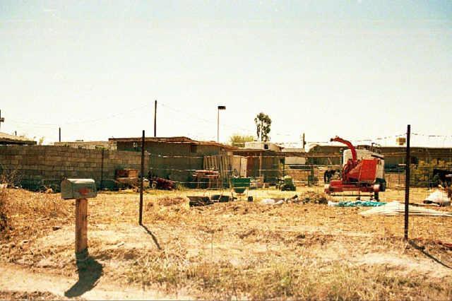 2767 E 12th Ave., Apache Junction, AZ 85219