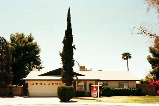 2353 E Riviera Dr., Tempe, AZ 85282