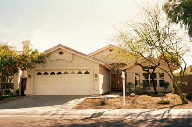 14854 S 41st St., Phoenix, AZ 85044