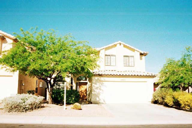 15009 S 39th St., Phoenix, AZ 85044