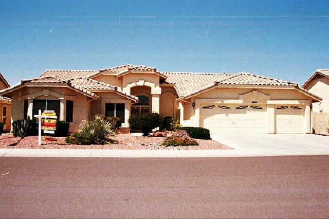 8932 W Wescott Dr., Peoria, AZ 85382