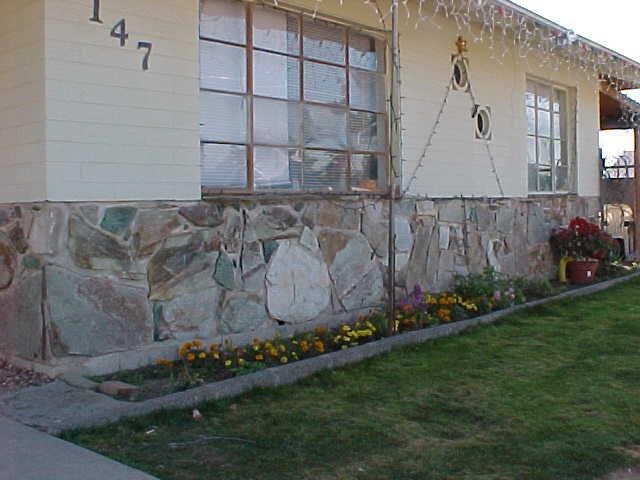 1147 W Peoria Ave., Phoenix, AZ 85029