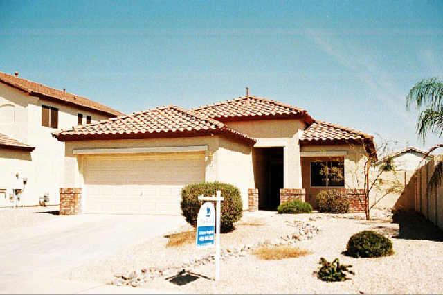 939 S Roanoke St., Gilbert, AZ 85296