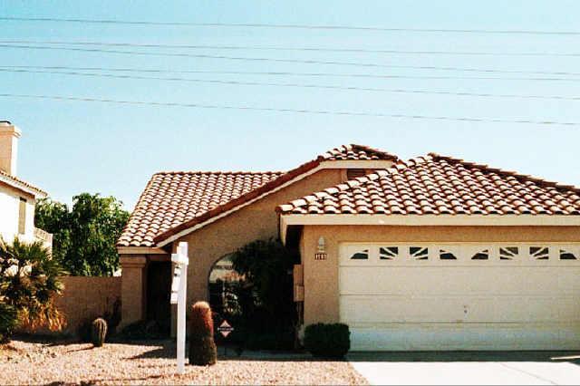 1957 E Renee Dr., Phoenix, AZ 85024