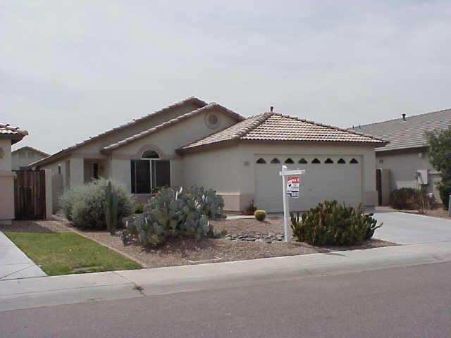 219 W Dublin St., Gilbert, AZ 85233