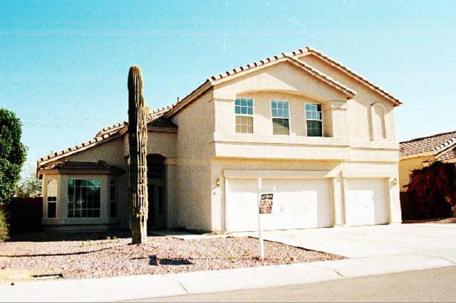 1488 E Aspen Ave., Gilbert, AZ 85234