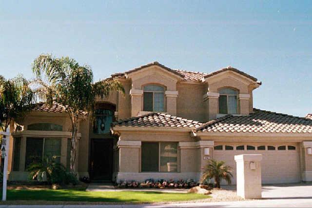 5547 E Angela Dr., Scottsdale, AZ 85254