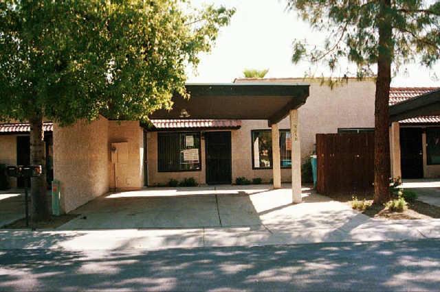 5251 N 18th Dr., Phoenix, AZ 85015