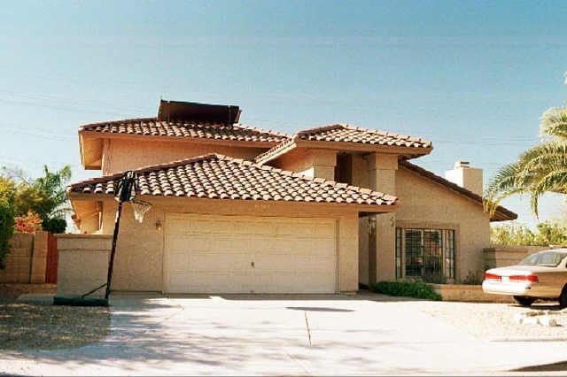 10403 E Becker Ln., Scottsdale, AZ 85259