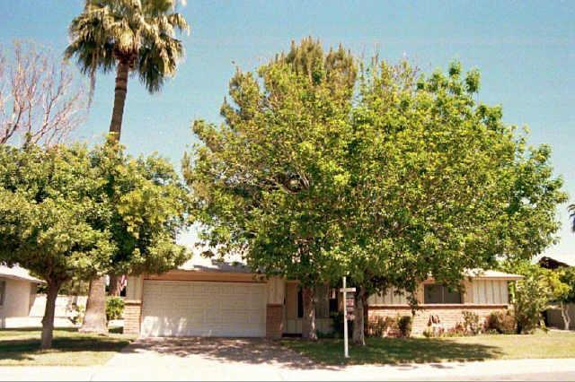 2178 E Greenway Dr., Tempe, AZ 85282
