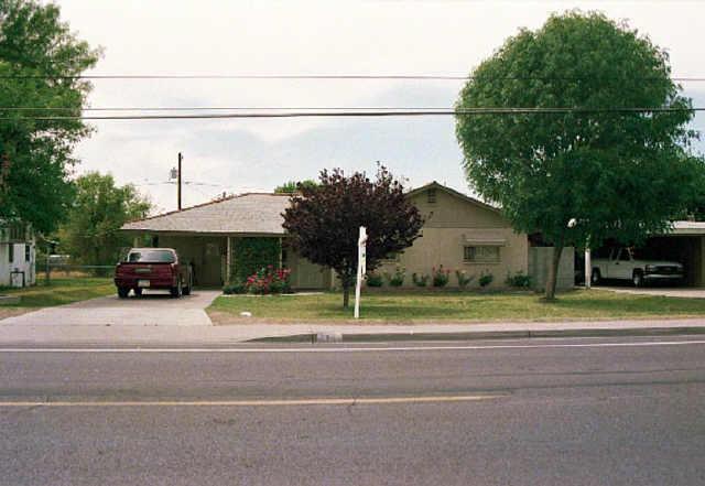 5746 N 23rd Ave., Phoenix, AZ 85015