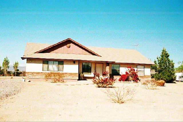 38407 N 17th Ave., Phoenix, AZ 85086