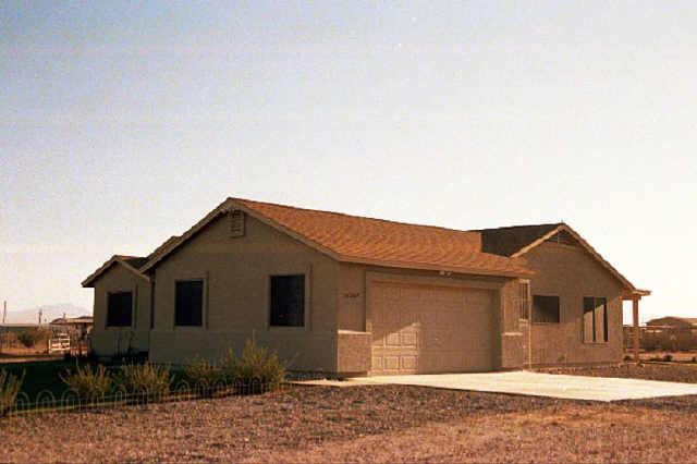 26607 S 203rd St., Queen Creek, AZ 85242