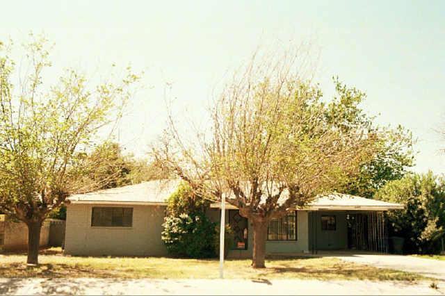 1409 W Pepper Pl., Mesa, AZ 85201