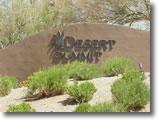 11627 E Cavedale Dr. #93, Scottsdale, AZ 85255