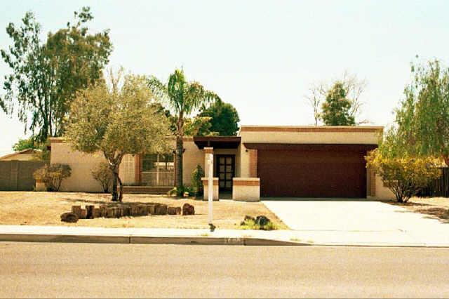 1547 W Utopia Rd., Phoenix, AZ 85027