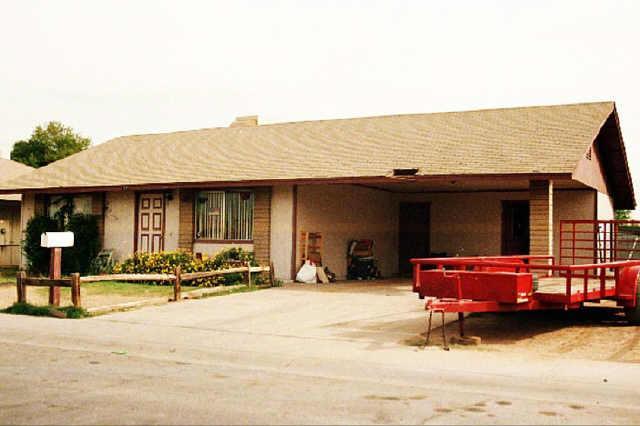 7257 W Luke Ave., Phoenix, AZ 85014