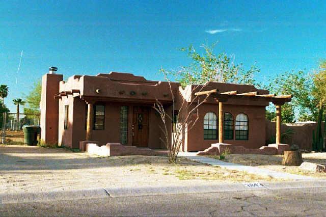 3843 N Abraham Ln., Glendale, AZ 85308