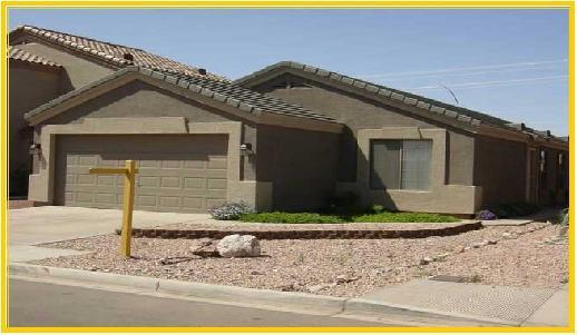 118 S Hassett Cir., Mesa, AZ 85208