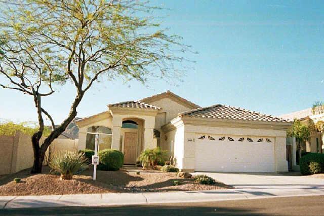 1408 S Tecoma Rd., Phoenix, AZ 85048