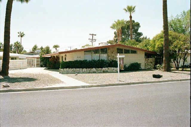 3115 N Glenrosa Ave., Phoenix, AZ 85016