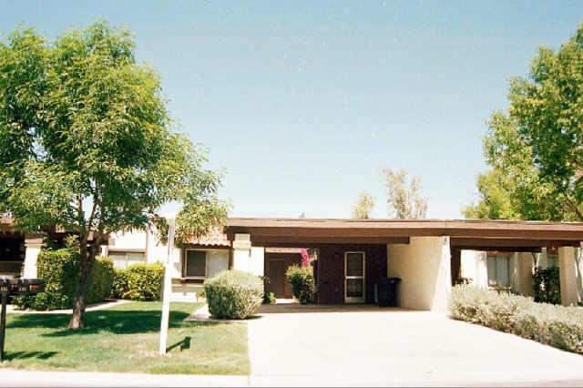 416 E Colgate Dr., Tempe, AZ 85283