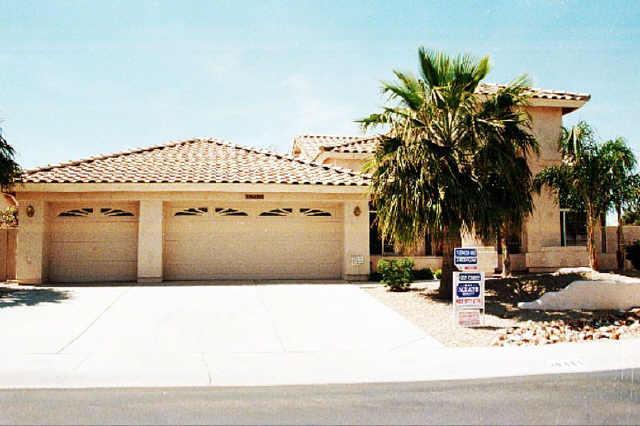 19480 N 87th Dr., Peoria, AZ 85382