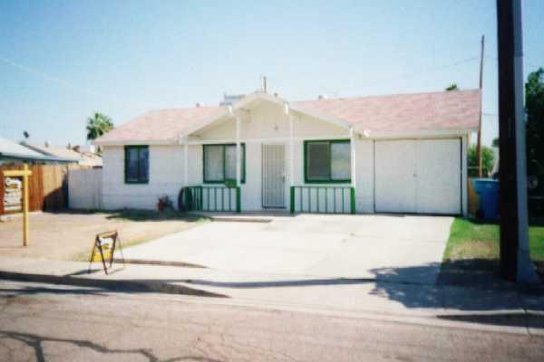 3229 E Hearn Rd., Phoenix, AZ 85032