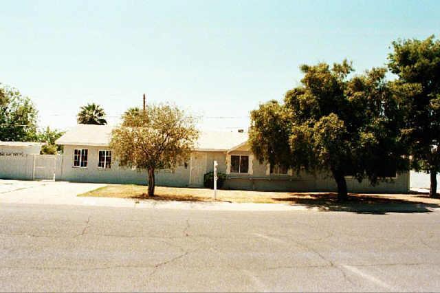 6171 N Montebello Ave., Glendale, AZ 85301