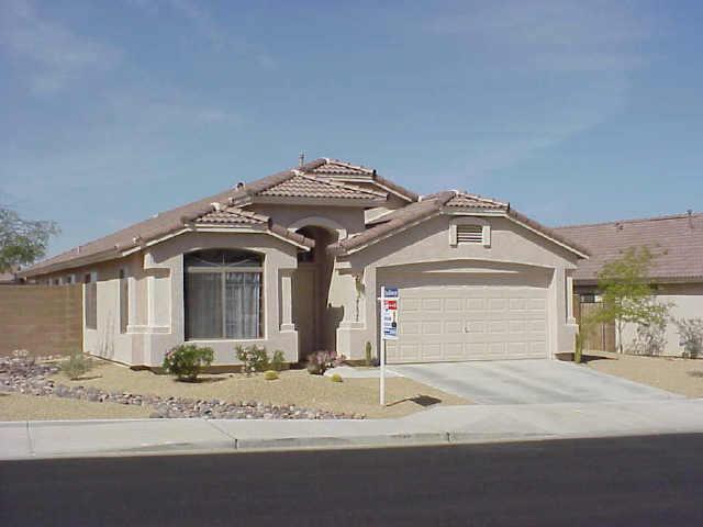 25826 N 64 Ave., Glendale, AZ 85310