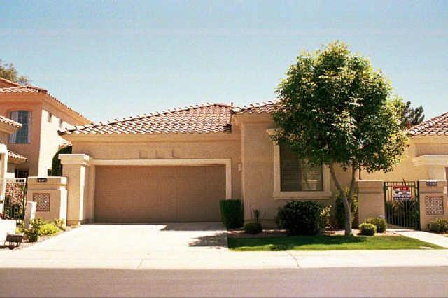 11391 N 78 St., Scottsdale, AZ 85260