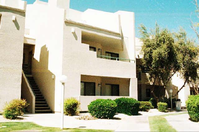 4850 N Desert Cove Ave. #237, Scottsdale, AZ 85254