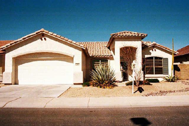 17014 N Devon Ln., Surprise, AZ 85374