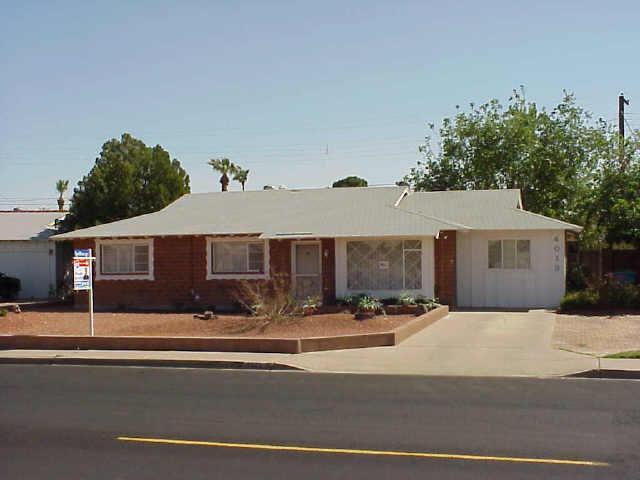 4013 W Maryland Ave., Phoenix, AZ 85019