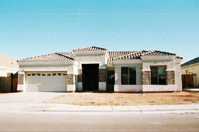 10426 E Irwin Cir., Mesa, AZ 85208