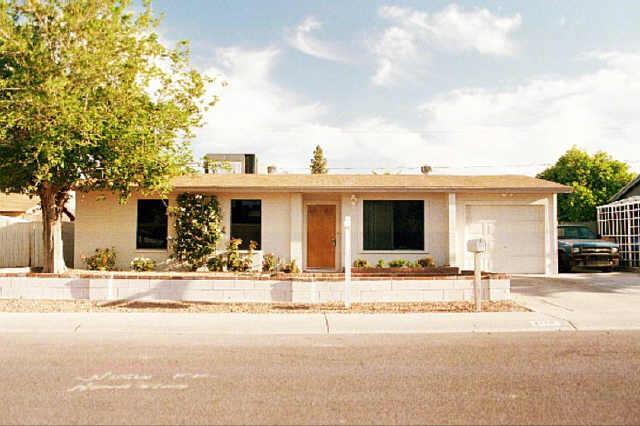 2128 W Hartford Ave., Phoenix, AZ 85023