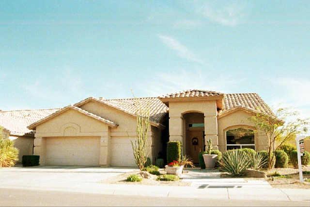 3139 E Muirwood Dr., Phoenix, AZ 85048