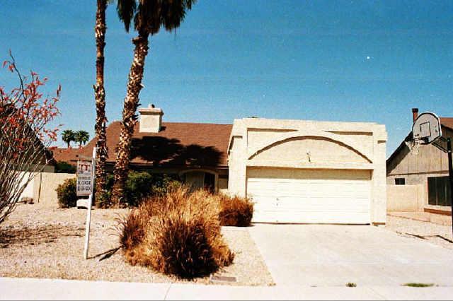 7324 N Mclellan Rd., Glendale, AZ 85303