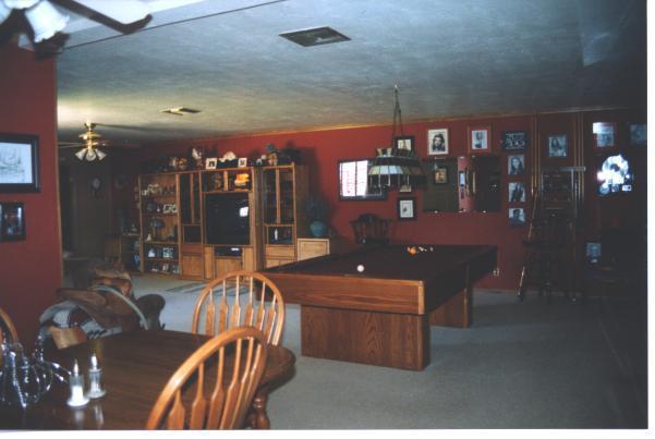 4319 E Avalon Dr., Phoenix, AZ 85018