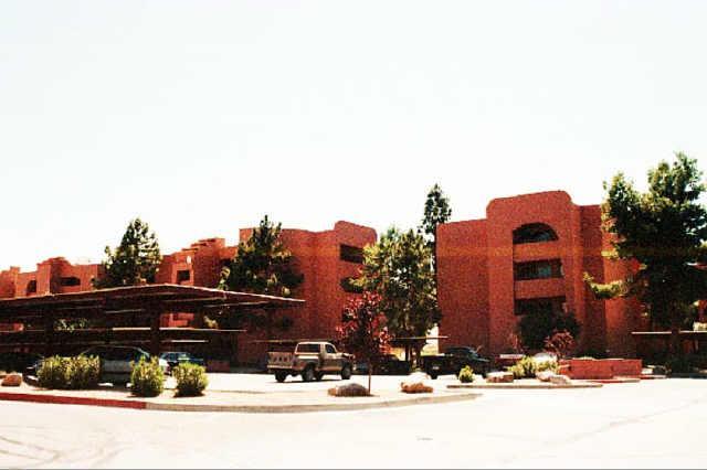 4303 E Cactus Rd. #414B, Phoenix, AZ 85032