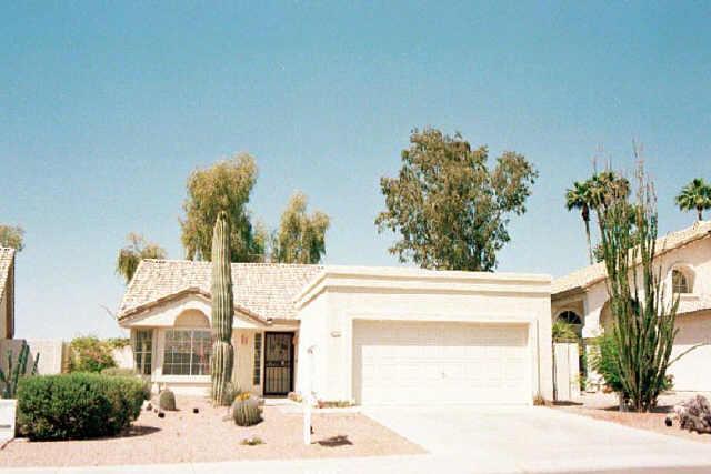 12258 S 44th St., Ahwatukee, AZ 85044