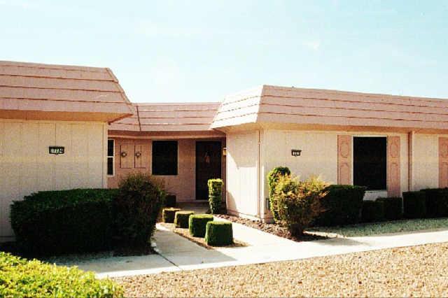 17236 W 106th Ave., Sun City, AZ 85373
