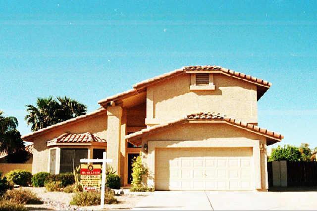 5425 E Charleston Ave., Scottsdale, AZ 85254