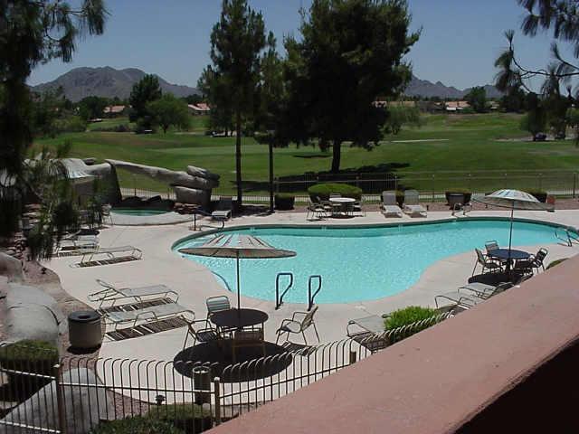 4303 E Cactus Rd. #342B, Phoenix, AZ 85032