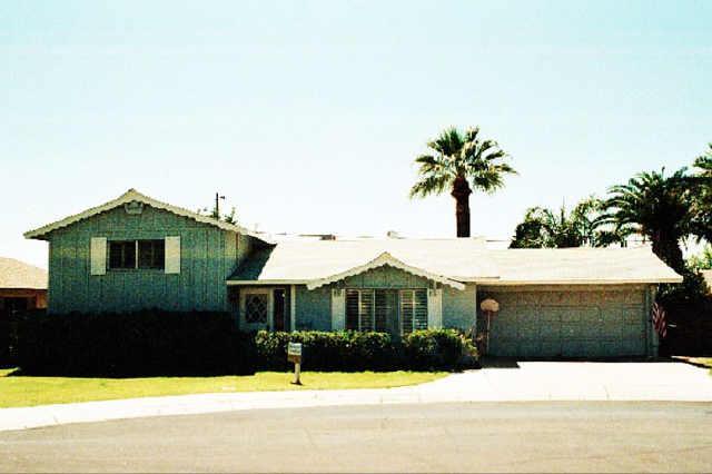 8743 E Keim Dr., Scottsdale, AZ 85250