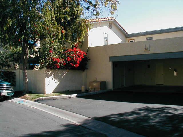 10413 N 10th Pl. #3, Phoenix, AZ 85020