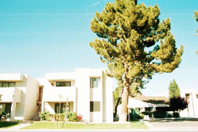 1920 S Lindner Ave. #227, Mesa, AZ 85202