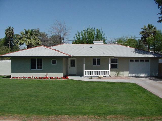 4138 E Catalina Dr., Phoenix, AZ 85018