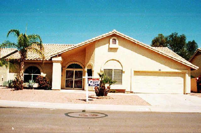 9456 W Chino Dr., Peoria, AZ 85382