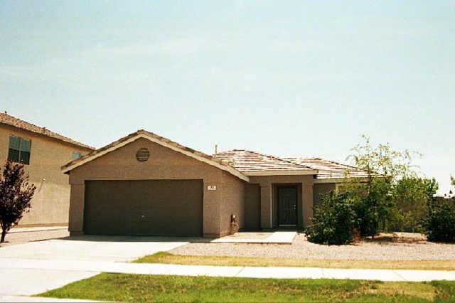 674 W Aviary Way, Gilbert, AZ 85233